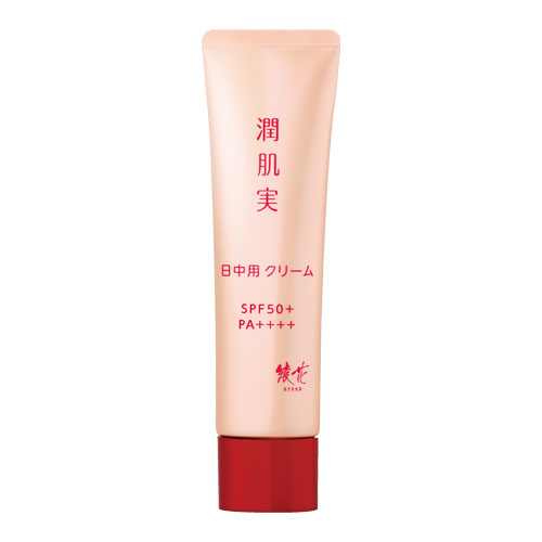 Uruhadami Day Cream