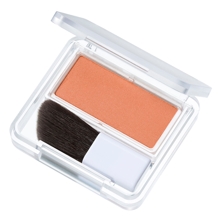 Chifure Powder Blush 