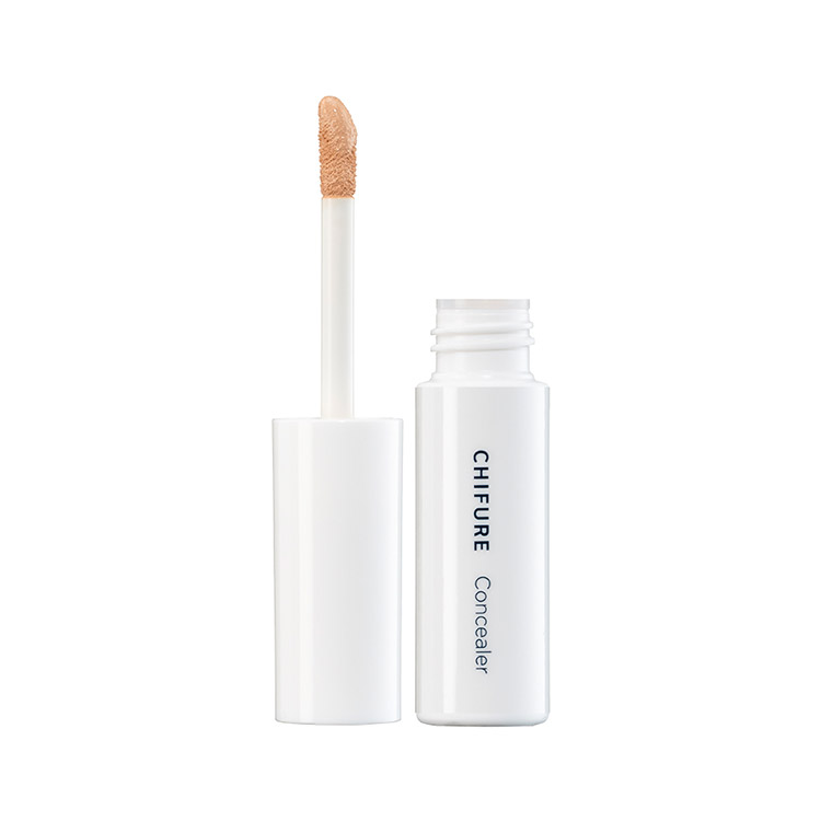 Chifure Concealer