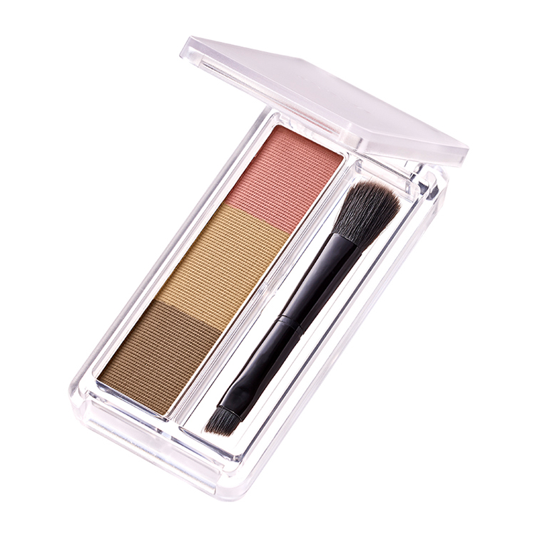 Chifure Eyebrow Powder