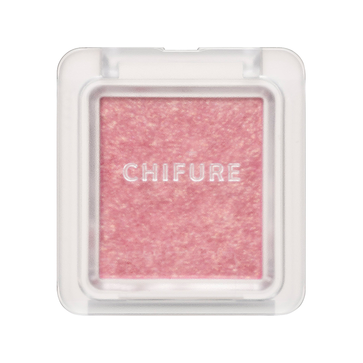 Chifure Single Color Eyeshadow