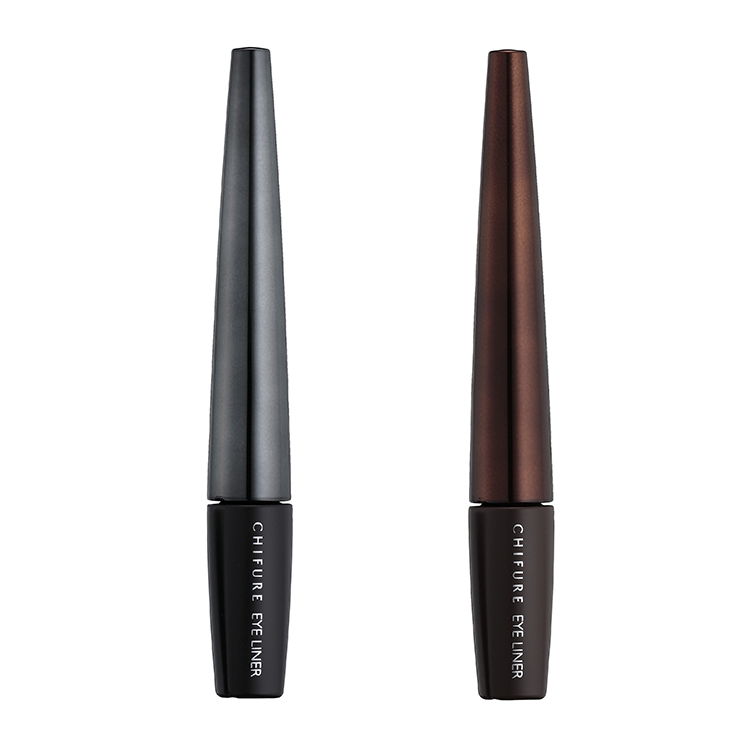 Chifure Liquid Eyeliner