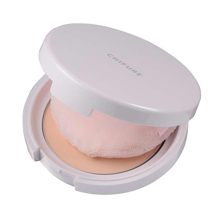 Chifure Pressed Powder