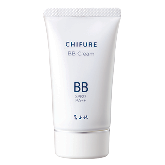 Chifure BB Cream