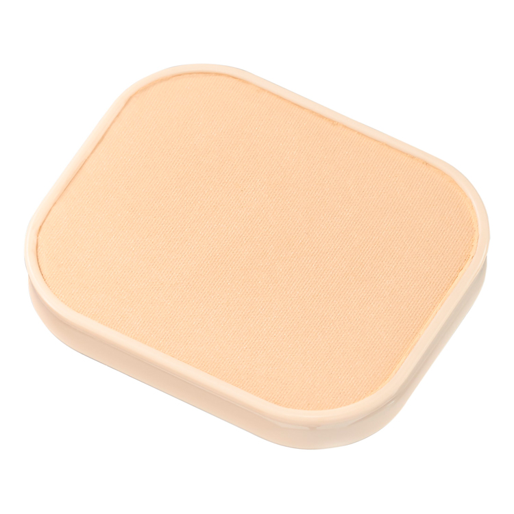 Chifure UV Powder Foundation Refill