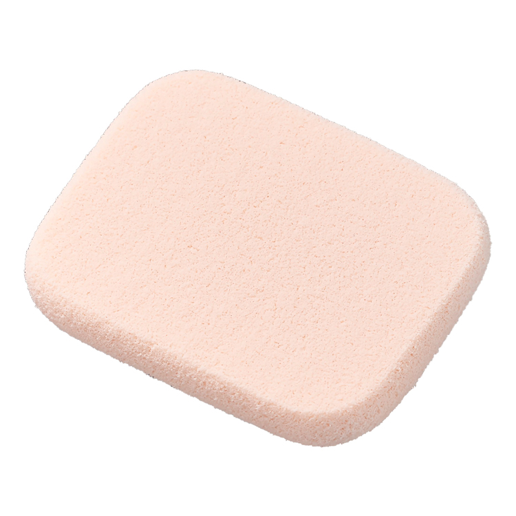 Chifure Moisture Powder Foundation Sponge