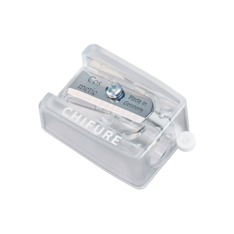 Chifure Pencil Sharpener