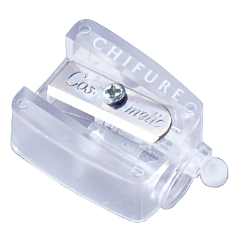 Chifure Pencil Sharpener