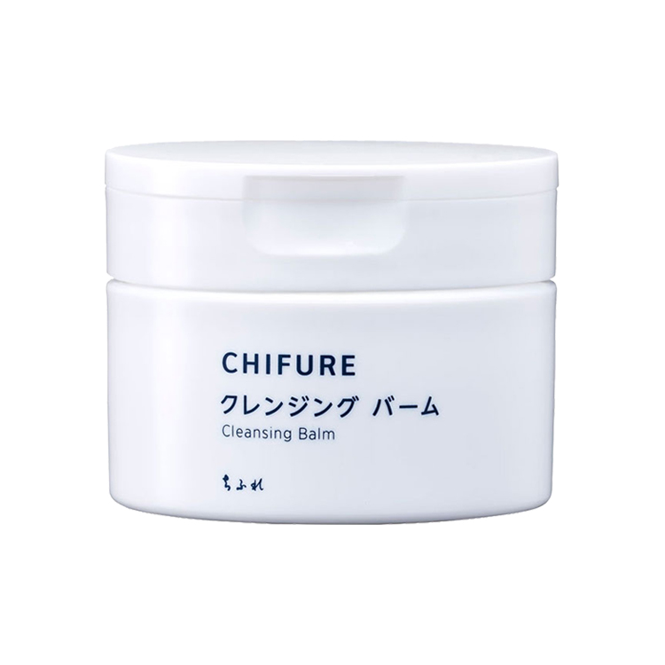 Chifure Cleansing Balm