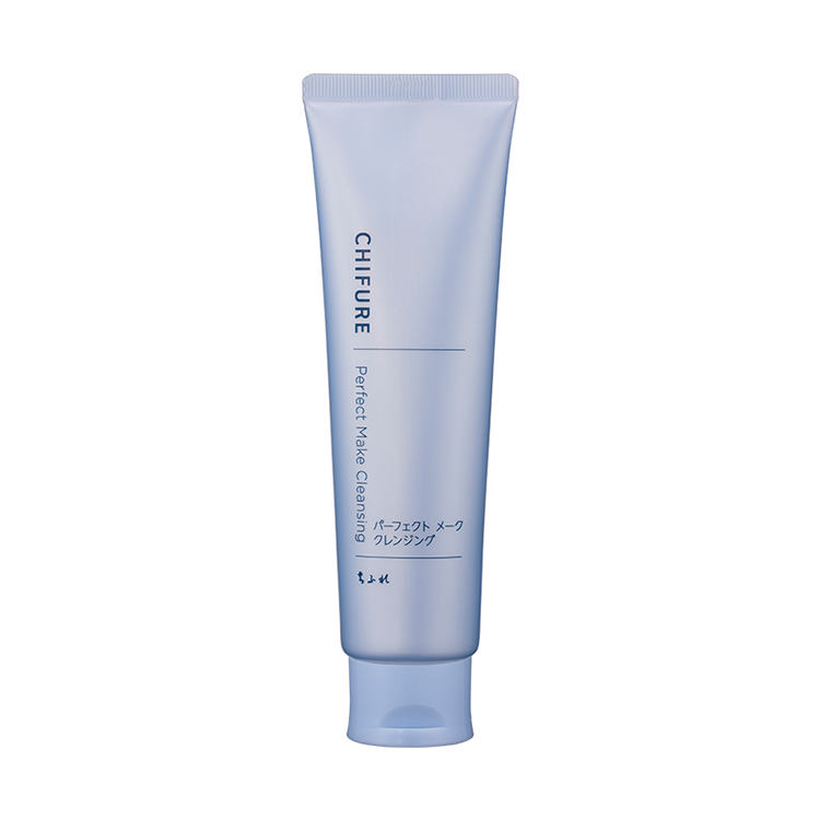 Chifure Perfect Make Cleansing